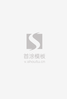 IPX-344被中出OK淫语与露汗溼内裤女上司诱惑的我